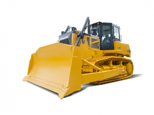 BULLDOZER DH24-C3