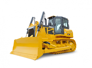 BULLDOZER SD17-C3