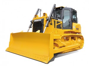 BULLDOZER SD17-B3