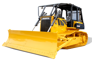 TIÊU CHUẨN BULLDOZER SD20-B5