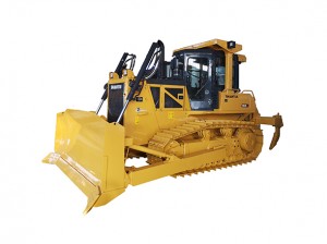 BULLDOZER SD20-C6