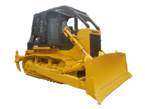 BULLDOZER SD26