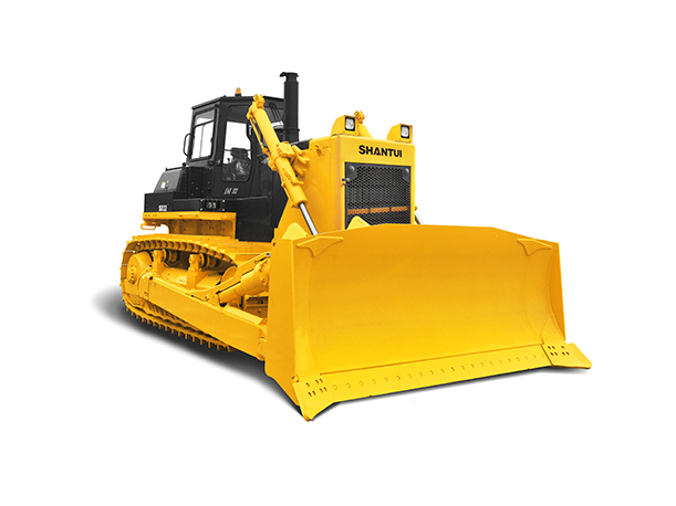 BULLDOZER SD32